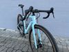 kolo Specialized Diverge Sport Carbon velikost 54 cm