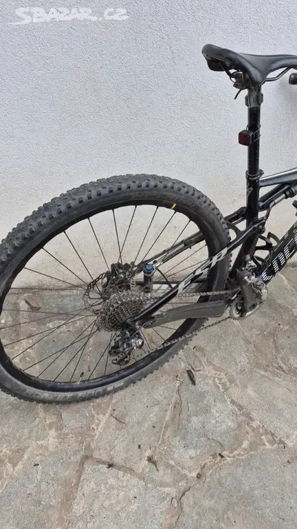 Specialized epic carbon marathon, M, p.c 180tis