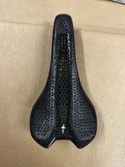 Sedlo Specialized S-works Romin Evo mirror 134mm