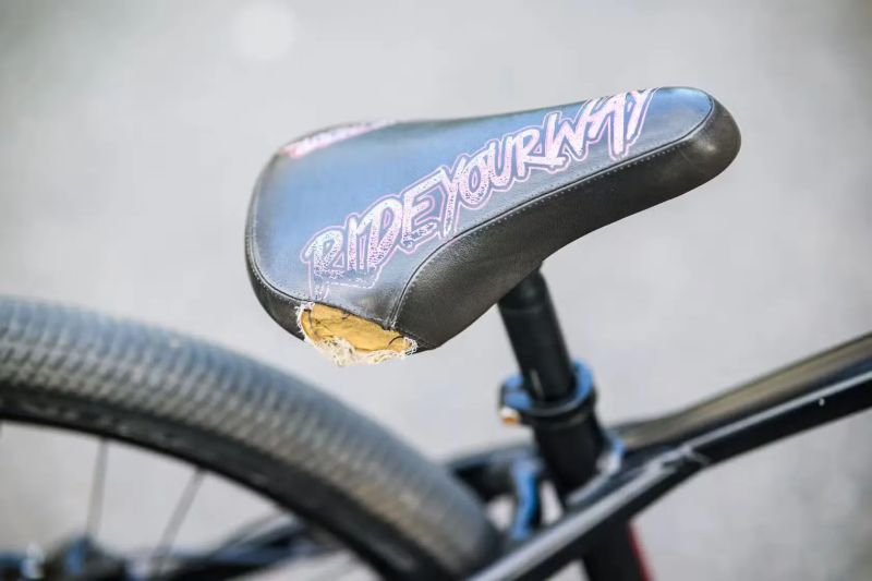 Dartmoor Dirtové kolo Dartmoor Gamer 26 Intro