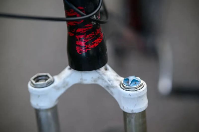 Dartmoor Dirtové kolo Dartmoor Gamer 26 Intro