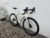 Trek Domane SLR 7 AXS Project One (vel.54) 