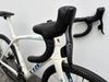 Trek Domane SLR 7 AXS Project One (vel.54) 