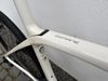Trek Domane SLR 7 AXS Project One (vel.54) 