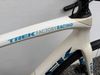 Trek Domane SLR 7 AXS Project One (vel.54) 