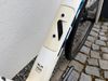 Trek Domane SLR 7 AXS Project One (vel.54) 