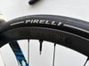 Trek Domane SLR 7 AXS Project One (vel.54) 