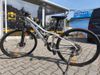 Trek Dual Sport 2 Women's