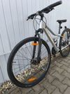 Trek Dual Sport 2 Women's