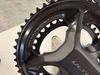 Sada Shimano Ultegra Di2 R8170