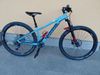 Orbea Laufey 27 H20 Junior 2022