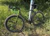 Cannondale SuperSix EVO Hi-Mod 6.1 kg, SRAM RED22, Easton EC90 55 karbonova kola, SLEVA