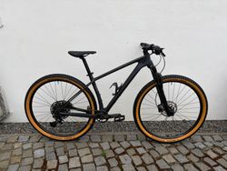 Scott Scale 940 (vel. M) 