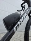 Gravel GHOST Asket CF 30th Limited SRAM XO AXS Transmission 28" - velikost L / Nové / RockShox Rudy
