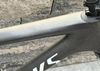 Specialized S-Works Epic World Cup / Epic WC - stav nového