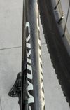 Specialized S-Works Epic World Cup / Epic WC - stav nového