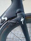 Specialized S-Works Venge