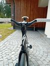 Specialized S-Works Venge