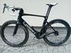 Specialized S-Works Venge