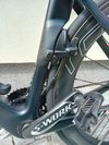 Specialized S-Works Venge