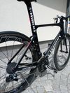 Specialized S-Works Venge