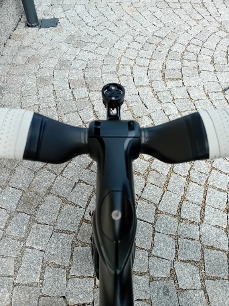 Specialized S-Works Venge