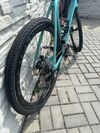 Bianchi Impulso RC