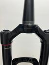 Novy RockShox Lyrik Select 29 - 160mm