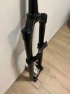 Novy RockShox Lyrik Select 29 - 160mm