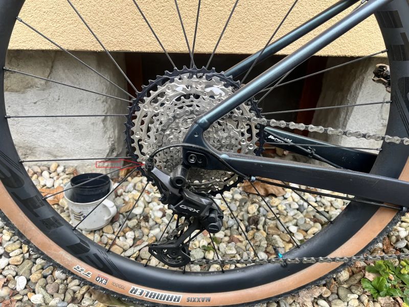 Giant Revolt 0 L 2021