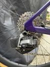 Sram Rival ASX 12s 