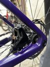Sram Rival ASX 12s 