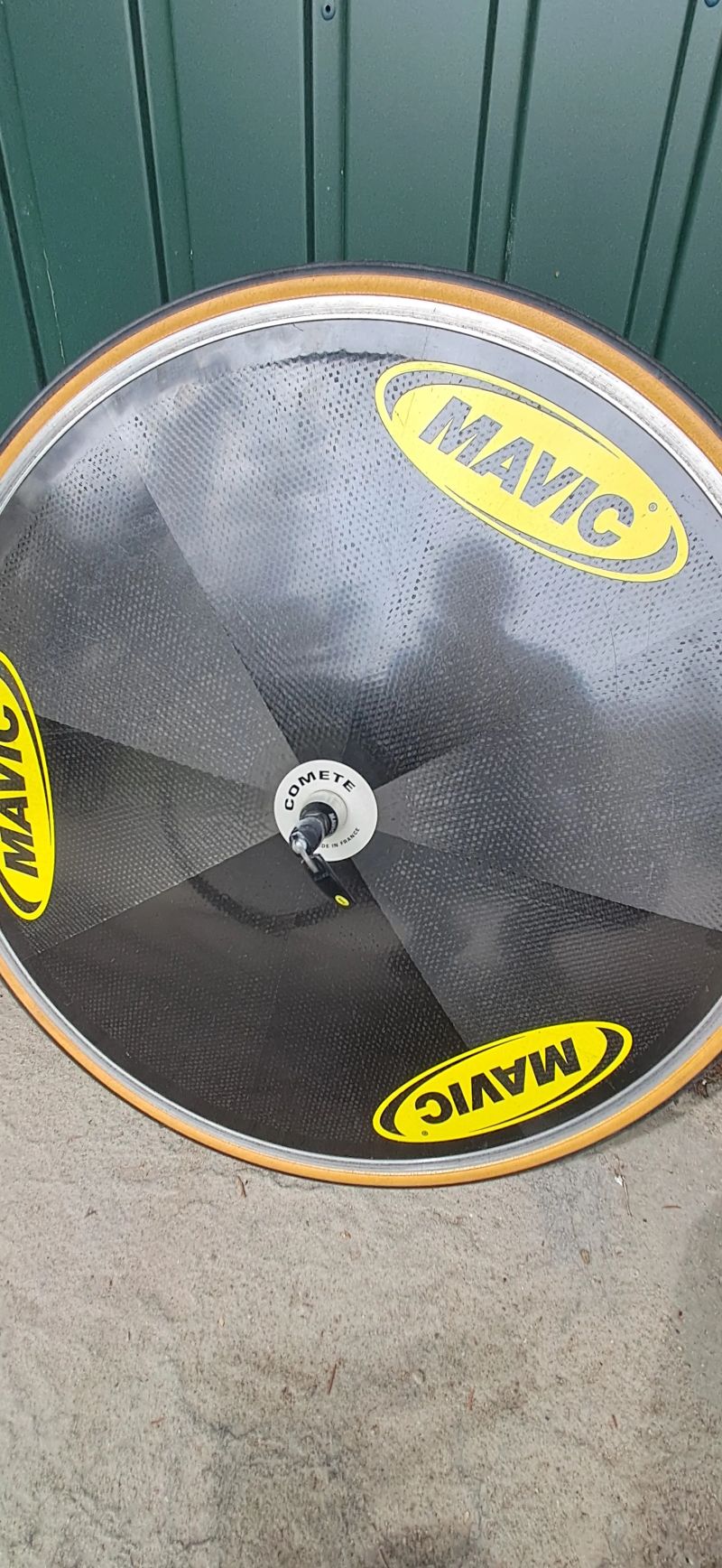 Duratec Sprinter R11