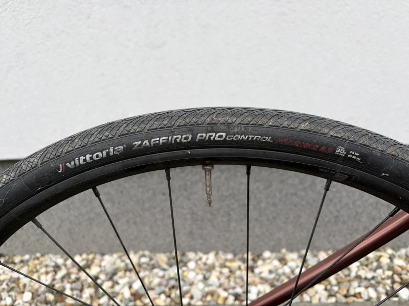 Rocky Mountain Solo Carbon 50