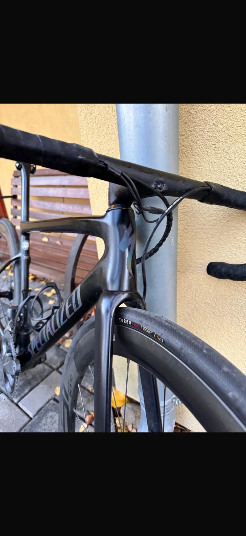 Specialized Tarmac SL6 (52)