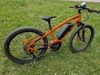 KTM Macina mini me 241