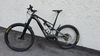 SPECIALIZED TURBO LEVO EXPERT CARBON