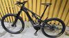 SPECIALIZED TURBO LEVO EXPERT CARBON