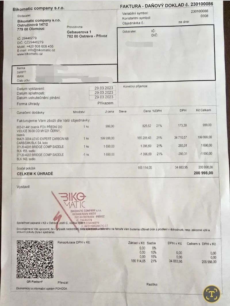 SPECIALIZED TURBO LEVO EXPERT CARBON