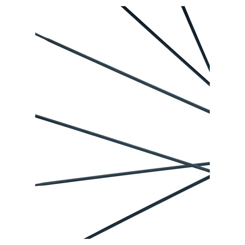 🏆 ELITNÍ Gravel kola Carbonix ZENITH 45 | vnitřní 26 mm | karbonové dráty | 1295 g