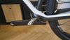 Canyon Exceed CF SLX Pro Race / vel.M / Eagle X01 / 9kg