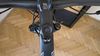 Canyon Exceed CF SLX Pro Race / vel.M / Eagle X01 / 9kg