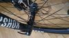 Canyon Exceed CF SLX Pro Race / vel.M / Eagle X01 / 9kg