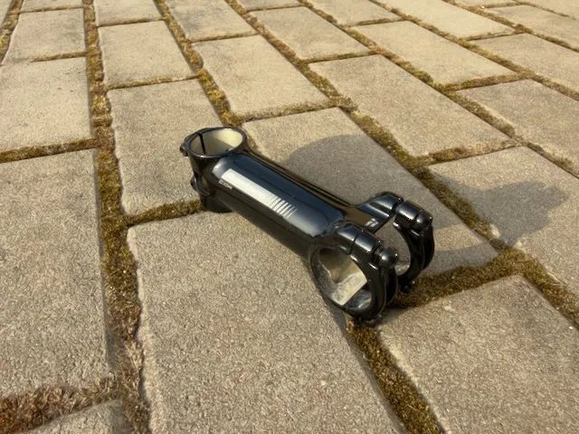 Představec Syntace F109 100mm 