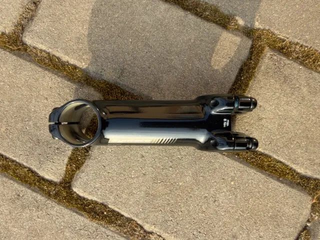 Představec Syntace F109 100mm 