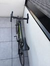 Cannondale SuperSix Evo 105