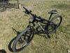 Specialized Rockhooper Sport vel.rámu XS