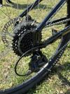Specialized Rockhooper Sport vel.rámu XS