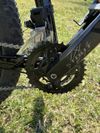 Specialized Rockhooper Sport vel.rámu XS
