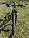 Specialized Rockhooper Sport vel.rámu XS